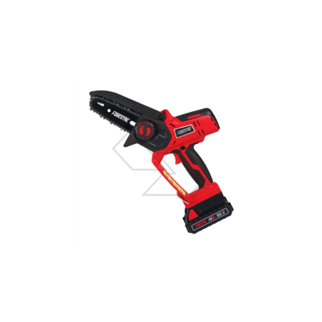 FOR20V Mini Battery Pruner | Newgardenstore.eu