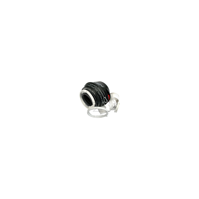 Auriculares homocinéticos para protecciones Bare-Co cat.4 A27906