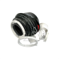 Auriculares homocinéticos para protecciones Bare-Co cat.4 A27906