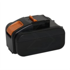 WORX 20V. 5AH - Li-Ion R106338 Adapterakku | Newgardenstore.eu