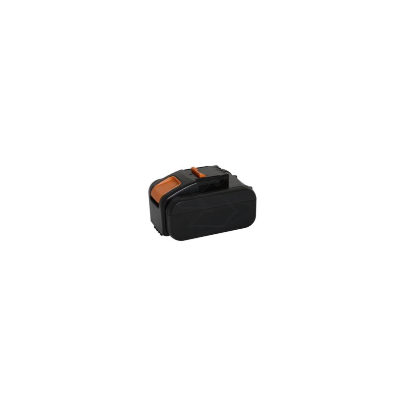 Batterie adaptable WORX 20V, 5AH - Li-ion R106338 Batterie adaptable WORX 20V, 5AH - Li-ion R106338