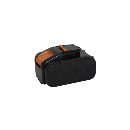 WORX 20V. 5AH - Li-Ion R106338 Adapterakku | Newgardenstore.eu