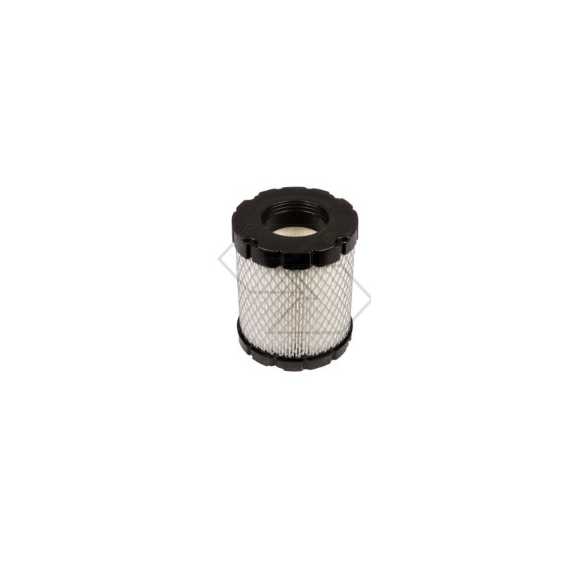 Filtro aria BRIGGS&STRATTON tagliaerba rasaerba 44M977 44P977