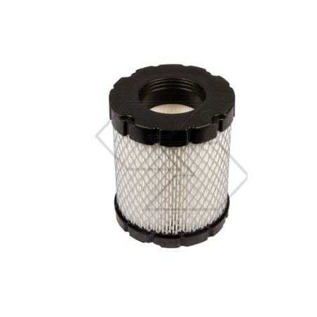 BRIGGS&STRATTON Luftfilter-Rasenmäher 44M977 44P977 | Newgardenstore.eu