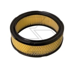 Filtre à air pour tracteur de pelouse BRIGGS&STRATTON 16 18 HP VANGUARD HORIZONTAL | Newgardenstore.eu