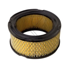 Filtro aria BRIGGS&STRATTON trattorino tagliaerba rasaerba 10 12 HP verticale