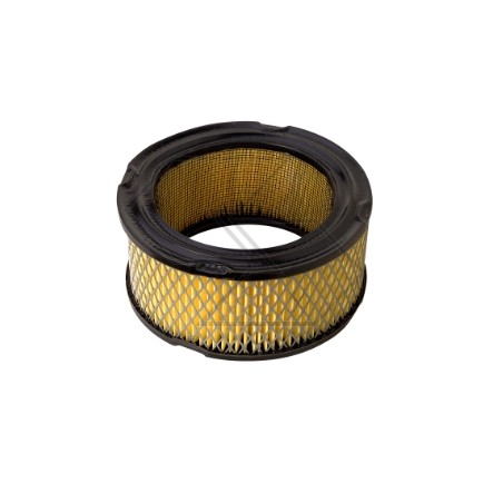 Filtro aria BRIGGS&STRATTON trattorino tagliaerba rasaerba 10 12 HP verticale | Newgardenstore.eu