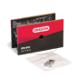Oregon 73LPX Chain Roll, 3/8" Pitch, 1.5 Square Tooth, 7.6 Meters, M73LPX-25R Oregon 73LPX Chain Roll, 3/8" Pitch, 1.5 Square Tooth, 7.6 Meters, M73LPX-25R