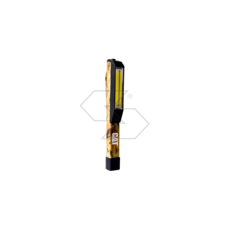 12-teiliger LED-Taschenlampen-Präsentationsständer, 174 Lumen, R340939 | Newgardenstore.eu