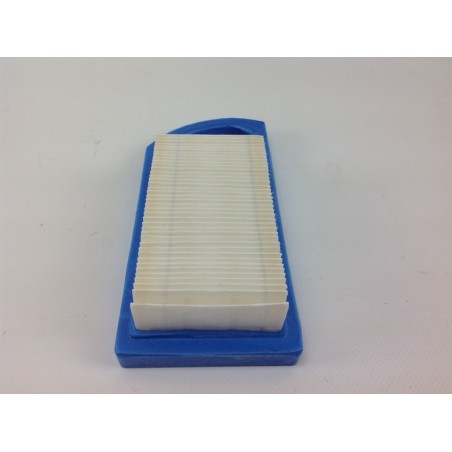 BRIGGS&STRATTON lawn tractor mower air filter 13.5HP 21B900