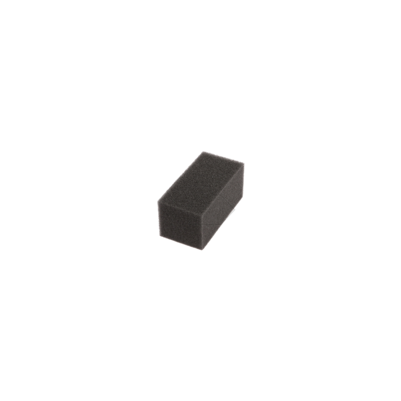 Air filter OLEO-MAC 938 • EFCO 138 R140624