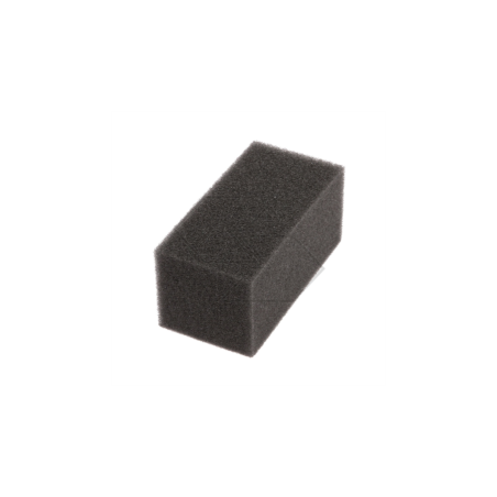 Filtro aria OLEO-MAC 938 • EFCO 138 R140624 | Newgardenstore.eu