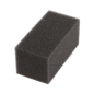 Filtro aria OLEO-MAC 938 • EFCO 138 R140624