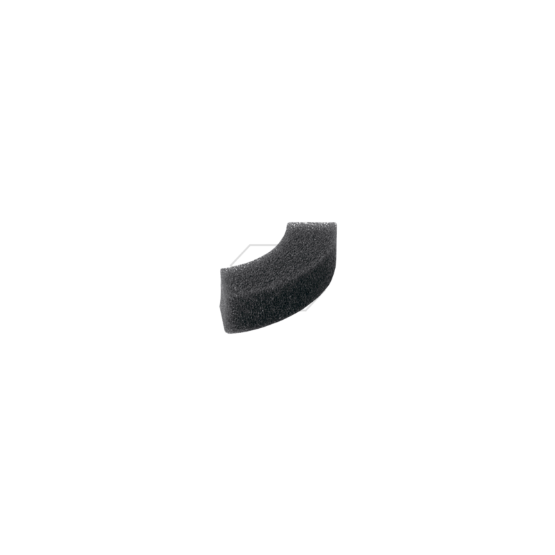 Filtro de aire OLEO-MAC TS33 • EFCO TS330 R140626 Filtro de aire OLEO-MAC TS33 • EFCO TS330 R140626