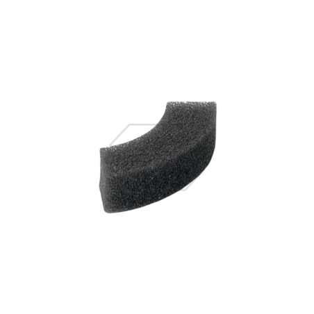 Filtro aria OLEO-MAC TS33 • EFCO TS330 R140626 | Newgardenstore.eu