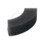 OLEO-MAC TS33 air filter • EFCO TS330 R140626