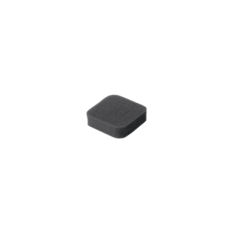 Filtro aria OLEO-MAC 727S-727T-440BP-433BP R140628