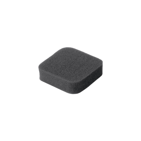 Filtro aria OLEO-MAC 727S-727T-440BP-433BP R140628 | Newgardenstore.eu