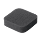 OLEO-MAC air filter 727S-727T-440BP-433BP R140628
