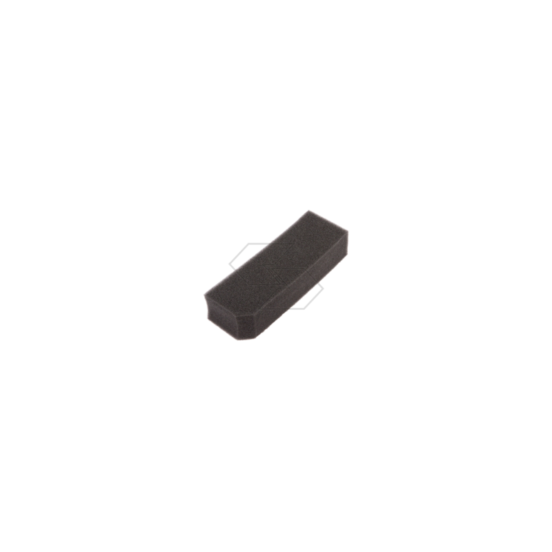 TECUMSEH SYNERGY AIR FILTER LENGTH R141079 TECUMSEH SYNERGY AIR FILTER LENGTH R141079