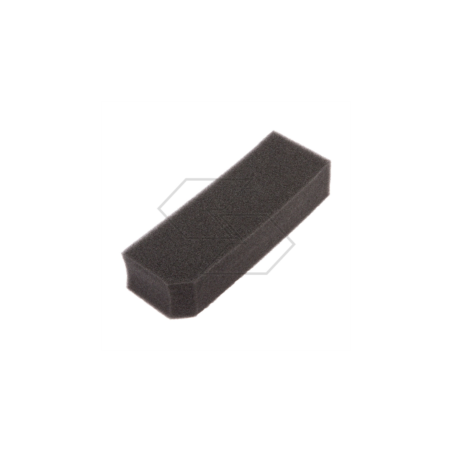 TECUMSEH SYNERGY AIR FILTER LENGTH R141079 | Newgardenstore.eu