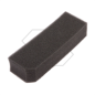 TECUMSEH SYNERGY AIR FILTER LENGTH R141079 TECUMSEH SYNERGY AIR FILTER LENGTH R141079