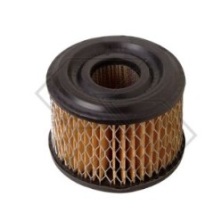 BRIGGS&STRATTON lawn tractor mower air filter 6 7 8 HP