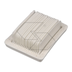 Filtro de aire ECHO SRM-4000-5000 R140917