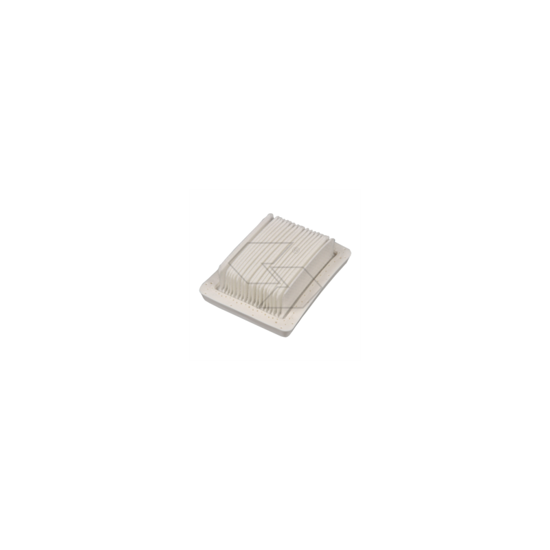 Filtro aria ECHO SRM-4000-5000 R140917