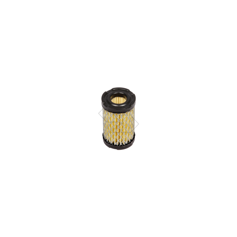 TECUMSEH CENTURA 4 AIR FILTER R140360 TECUMSEH CENTURA 4 AIR FILTER R140360