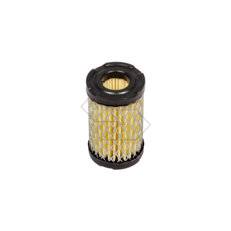 TECUMSEH CENTURA 4 AIR FILTER R140360 | Newgardenstore.eu