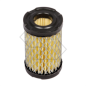 TECUMSEH CENTURA 4 AIR FILTER R140360 TECUMSEH CENTURA 4 AIR FILTER R140360