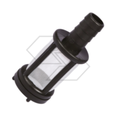 Suction filter A16021 | Newgardenstore.eu