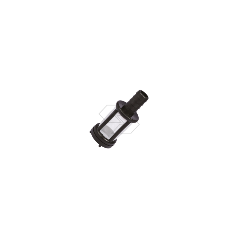 Saugfilter A16021