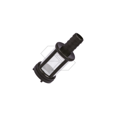 Suction filter A16021 | Newgardenstore.eu