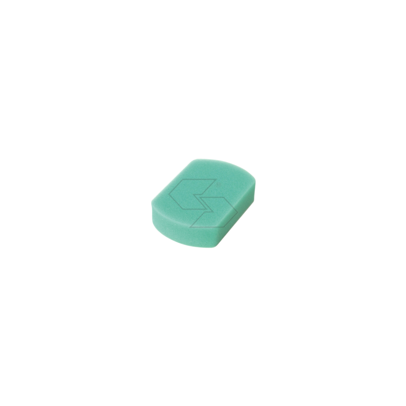 Robin Air Filter 227-36002-03 R140424