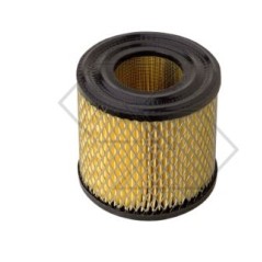 Filtro aria BRIGGS&STRATTON trattorino tagliaerba rasaerba 8 10 11 HP | Newgardenstore.eu