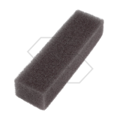 TECUMSEH TVS75-90 R141081 AIR FILTER | Newgardenstore.eu