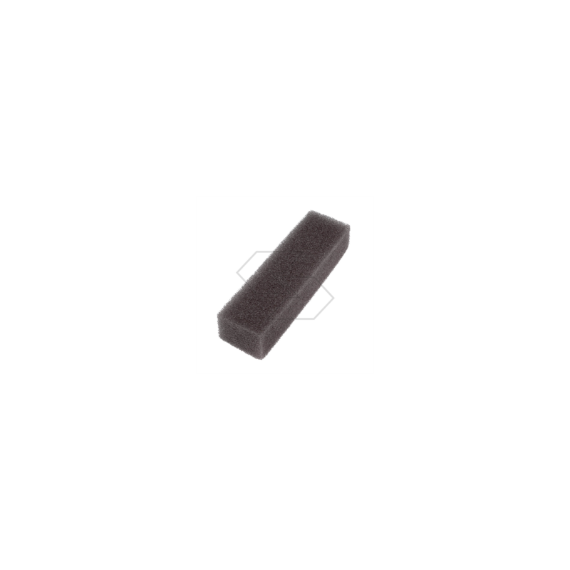 TECUMSEH TVS75-90 R141081 AIR FILTER TECUMSEH TVS75-90 R141081 AIR FILTER