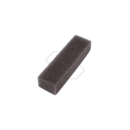 TECUMSEH TVS75-90 R141081 AIR FILTER | Newgardenstore.eu