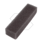 TECUMSEH TVS75-90 R141081 AIR FILTER TECUMSEH TVS75-90 R141081 AIR FILTER