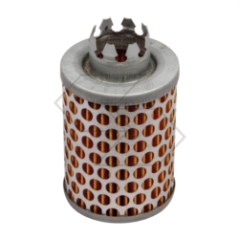 TECUMSEH H30-TC200 AIR FILTER R140496 | Newgardenstore.eu