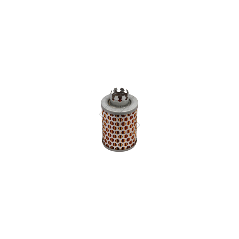 TECUMSEH H30-TC200 AIR FILTER R140496 TECUMSEH H30-TC200 AIR FILTER R140496