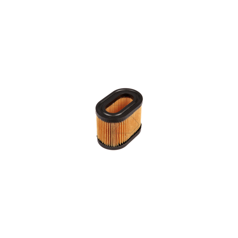 FILTRO ARIA TECUMSEH CENTURA 5,5 R140361 FILTRO ARIA TECUMSEH CENTURA 5,5 R140361