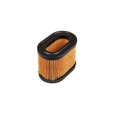 TECUMSEH CENTURA 5.5 AIR FILTER R140361 | Newgardenstore.eu