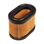 TECUMSEH CENTURA 5.5 AIR FILTER R140361 TECUMSEH CENTURA 5.5 AIR FILTER R140361