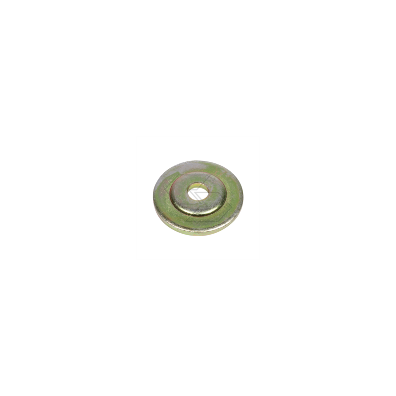 BRIDA INFERIOR UNIVERSAL CON ORIFICIO 11 R303473