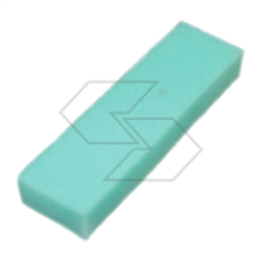 TORO AIR FILTER 81-4120 R140600 | Newgardenstore.eu