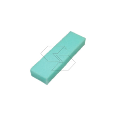 TORO AIR FILTER 81-4120 R140600 | Newgardenstore.eu
