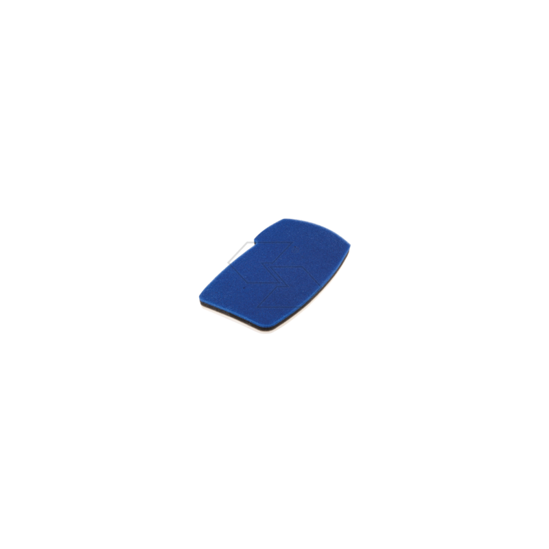 PARTNER K650 ACTIVE Luftfilter R140763